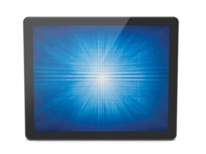 Elo 1291L Touchmonitor