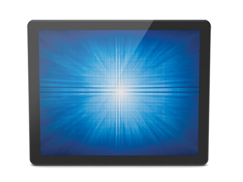 Elo 1291L Touchmonitor