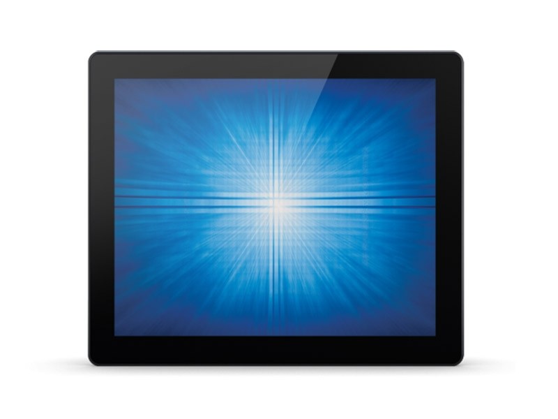Elo 1790L Touchmonitor