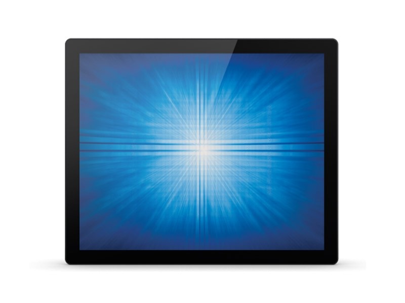 Elo 1991L Touchmonitor