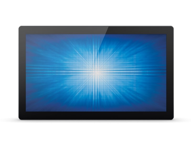 Elo 2294L Touchmonitor