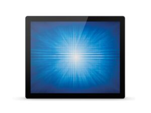 Elo 1990L Touchmonitor