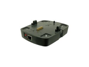 Datalogic 1-fach POS-Zubehör