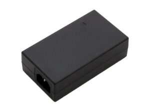 Zebra Universal Netzteil (Eingang 100-240V 2.4A