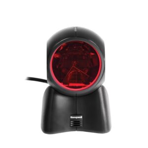 Honeywell Orbit 7190g  - Stationärer 2D Barcodescanner