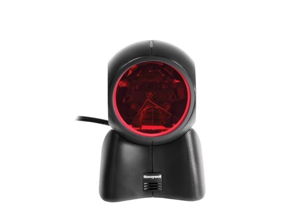Honeywell Orbit 7190g  - Stationärer 2D Barcodescanner
