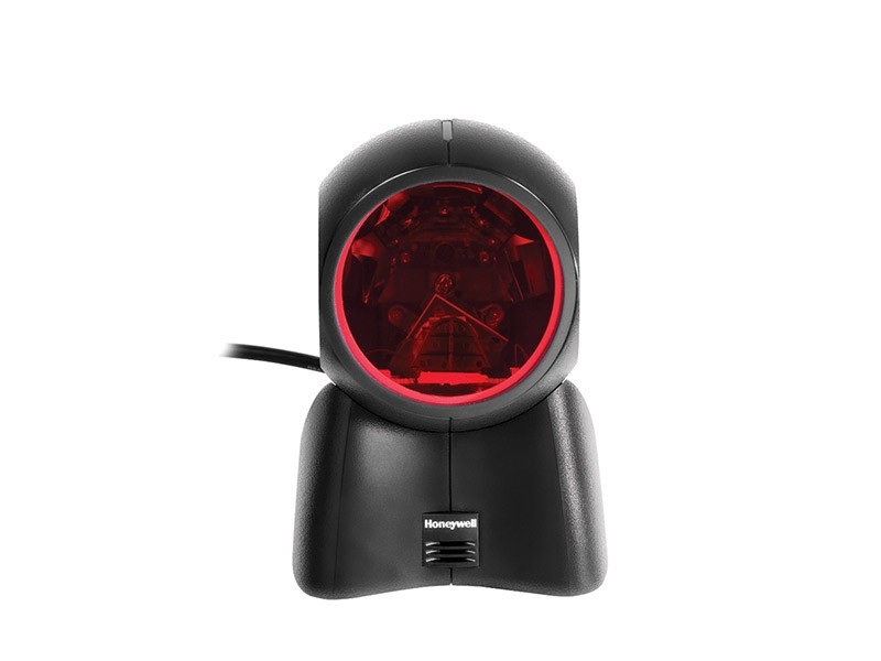 Honeywell Orbit 7190g  - Stationärer 2D Barcodescanner