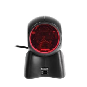 Honeywell Orbit 7190g - Stationärer 2D Barcodescanner