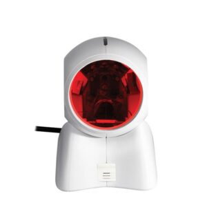 Honeywell Orbit 7190g - Stationärer 2D Barcodescanner
