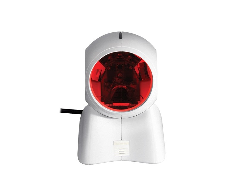 Honeywell Orbit 7190g - Stationärer 2D Barcodescanner