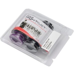 Evolis Farbband für Avansia - YMCK - 500 Karten/Rolle