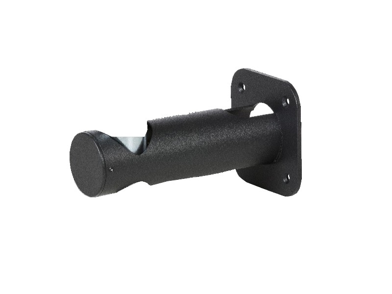ANKER 40er Sockel
