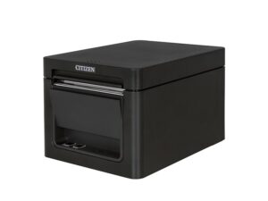 Citizen CT-E351 - Bondrucker