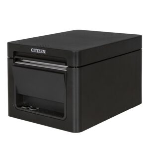 Citizen CT-E351 - Bondrucker