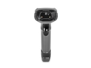 Zebra DS8108 - 2D Imager