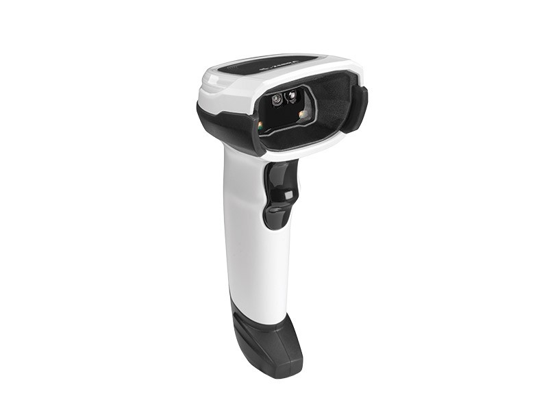 Zebra DS8108 - 2D Imager