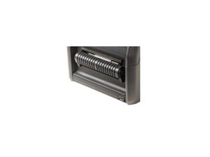 Intermec PD43 Etikettendrucker