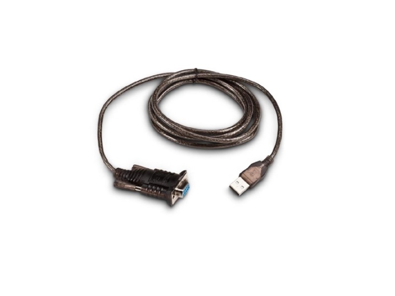 Intermec PD43 Etikettendrucker