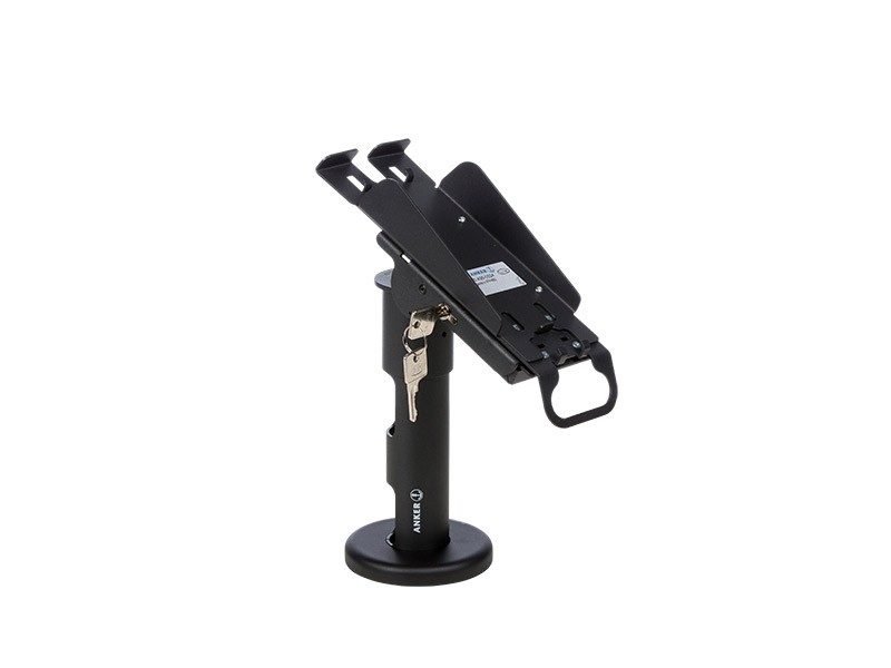 ANKER IPP480 Komplett Sets