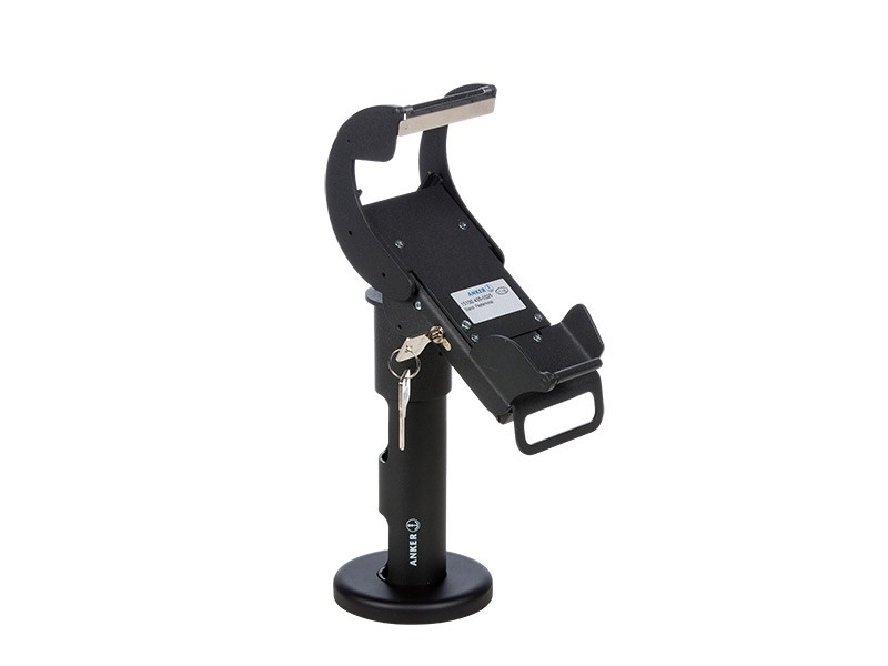 ANKER ICT220-250 Komplett Sets