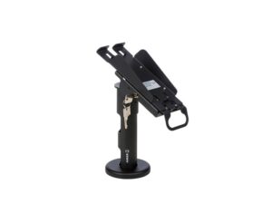 ANKER IPP480 Komplett Sets