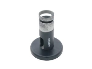 ANKER Sockel
