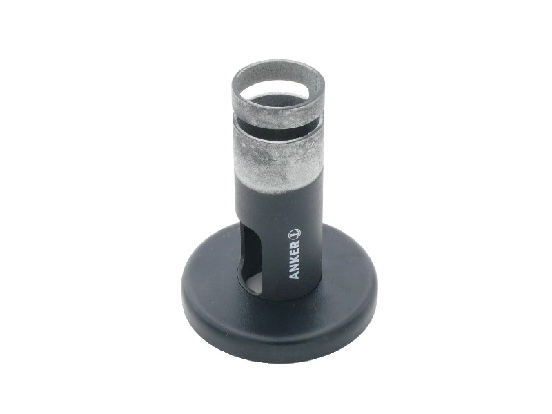 ANKER Sockel