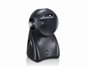 ARTDEV AS-2350 - 2D-Präsentationsscanner mit USB-Anschluss