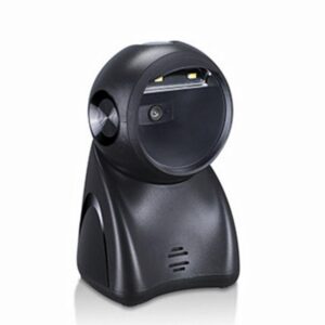 ARTDEV AS-2350 - 2D-Präsentationsscanner mit USB-Anschluss