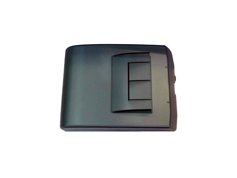 Star Micronics EMEA Spritzwasserschutz für TSP654 und TSP100