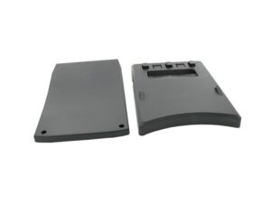 Star Micronics EMEA Standfuss für TSP650 und TSP100