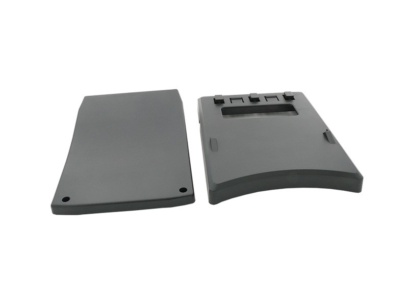 Star Micronics EMEA Standfuss für TSP650 und TSP100