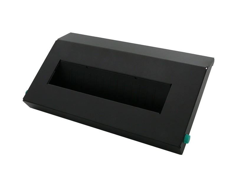 Toshiba TEC B-EX206-QM-R Etikettendrucker
