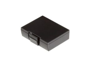 Epson Akku für TM-P20 und TM-P20II