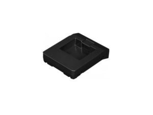 Epson Akku-Abstandshalter für OT-SC20 (1-fach Ladegerät) oder OT-MC20 (4-fach Ladegerät) für TM-P20