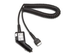 Honeywell CN7X Adapter