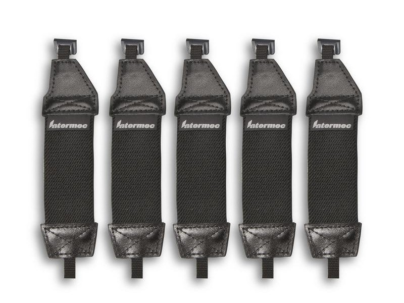Honeywell Handschlaufe für CN7X und CN7Xe POS-Zubehör