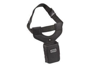 Honeywell Holster für CN7X POS-Zubehör