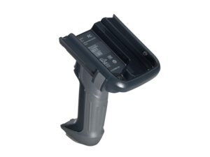 Honeywell Pistolengriff für CT50 und CT60