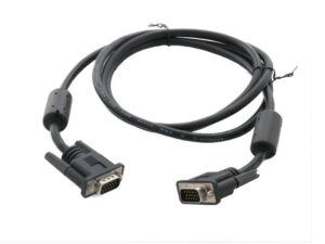 ARTDEV 15p. Kabel