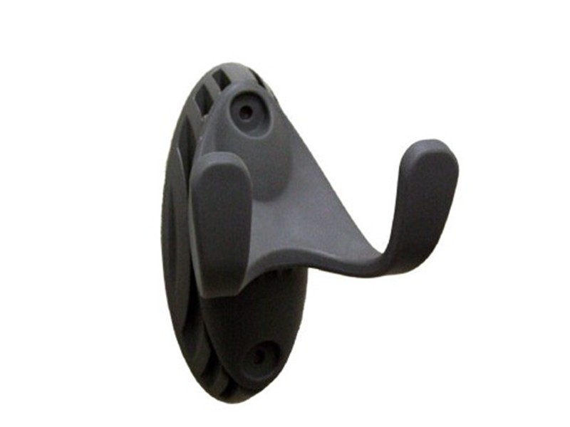 Honeywell 14XXg Halterung