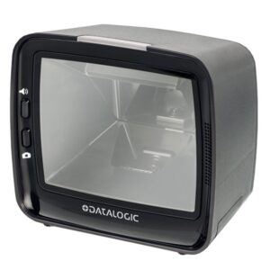 Datalogic Magellan 3450VSi - 2D-Präsentationsscanner