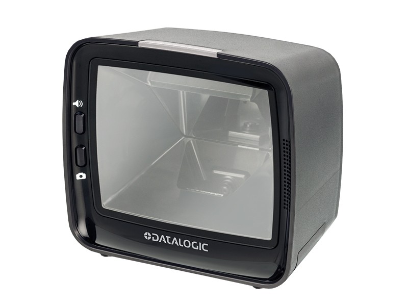 Datalogic Magellan 3450VSi - 2D-Präsentationsscanner