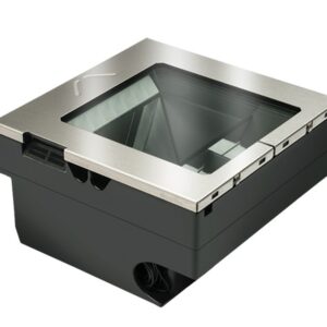 Datalogic Magellan 3550HSi - 2D-Einbau-Barcodescanner