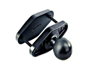 Datalogic SH15 POS-Zubehör