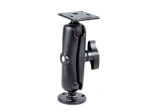 Datalogic SH15 POS-Zubehör