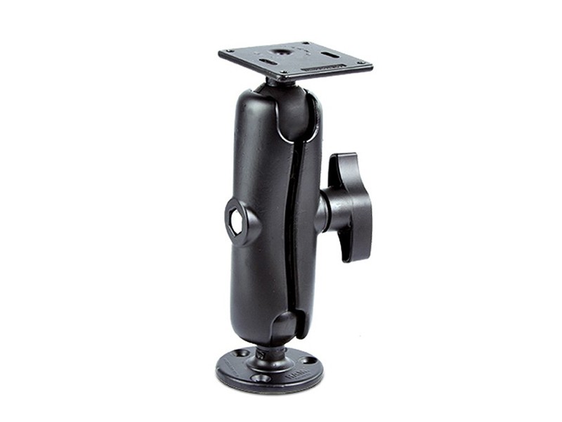 Datalogic SH15 POS-Zubehör