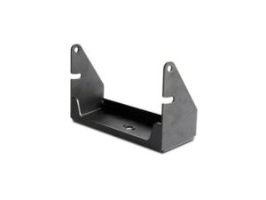 Datalogic POS-Zubehör