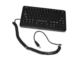 Datalogic SH15 POS-Zubehör