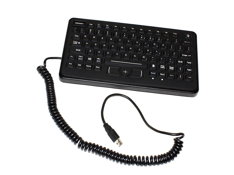 Datalogic SH15 POS-Zubehör